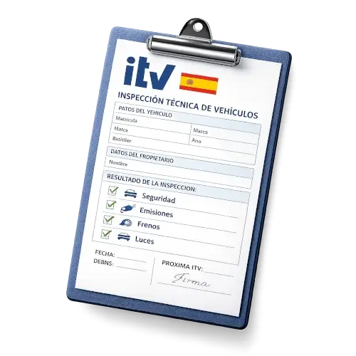 ITV